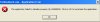 error-civ copy.jpg