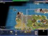 Civ4ScreenShot0002.JPG