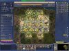 Civ4ScreenShot0005.JPG