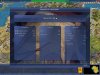 Civ4ScreenShot0007.JPG