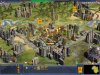 Civ4ScreenShot0009.JPG