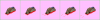 MTT.PNG