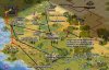 France War v3-1.jpg