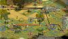 France War v3-2.jpg