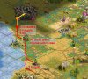 France War v3-3.jpg