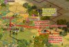 France War v3-4.jpg