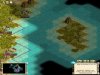 island.jpg