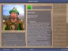 genghis.JPG