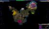 OurWorld1640.JPG