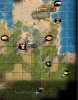 DotMap1640.JPG