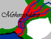 Sindh Map.png