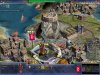 Civ4ScreenShot0015.JPG
