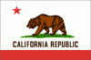 ca_state_flag_380.gif
