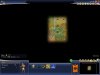 Civ4ScreenShot0016.JPG