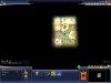 Civ4ScreenShot0017.JPG