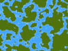 World idea 1.png