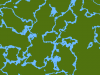 World idea 2.png