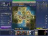 Civ4ScreenShot0009.JPG Civ4ScreenShot0009.JPG