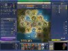 Civ4ScreenShot0010.JPG Civ4ScreenShot0010.JPG