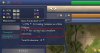 Civ4ScreenShot0024.JPG