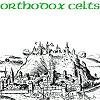 OrtodoxCelts 01.JPG
