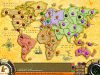 RISK1-9a.GIF