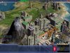 Civ4ScreenShot0017.JPG
