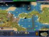 Civ4ScreenShot0019.JPG