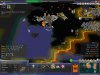 Civ error.JPG
