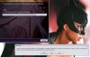 theCIV4updateBLOWS.jpg