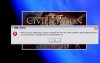 Error.JPG