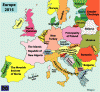 europe_2025.gif
