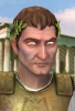 the-eyes.png