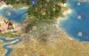 civ4mod.JPG