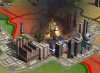 Civ4 Madras.jpg