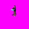 Geisha.gif
