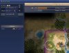 screenshot1.JPG