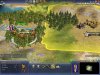 irishciv.jpg