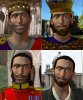 Du.jpg