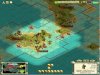 civ.jpg