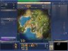 Civ4ScreenShot0000.JPG