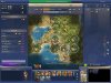 Civ4ScreenShot0002.JPG