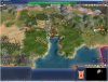 blue_marble_102.jpg