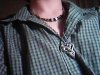my new neckalce.jpg