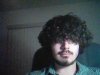 gotta hahve the hair in your eyes pic.jpg