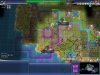Civ4ScreenShot0021.JPG