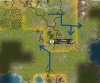 farm.jpg