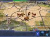 Civ4ScreenShot0001.JPG