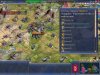 Civ4ScreenShot0004.JPG