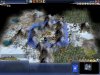 Worst Start Ever.JPG